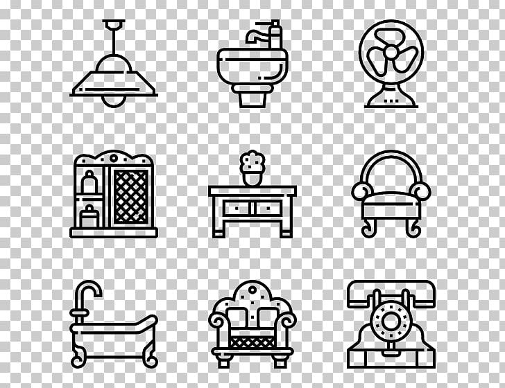 Computer Icons Web Typography Encapsulated PostScript PNG, Clipart, Angle, Area, Black And White, Brand, Cartoon Free PNG Download