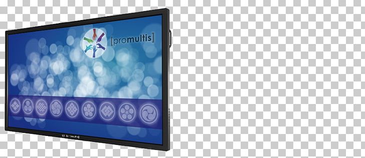 Computer Monitors Touchscreen Multi-touch Display Device 4K Resolution PNG, Clipart, 4k Resolution, Advertising, Backlit, Computer Monitor Accessory, Display Advertising Free PNG Download