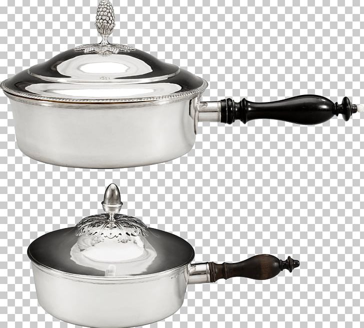 Cooking Frying Pan Cookware And Bakeware Stock Pot PNG, Clipart, Afternoon, Afterwork, Birthday, Brushed Metal, Cooking Free PNG Download