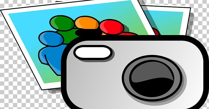 Digital Cameras Graphics Photography PNG, Clipart, Area, Camera, Computer Icons, Digital Cameras, Digital Photography Free PNG Download