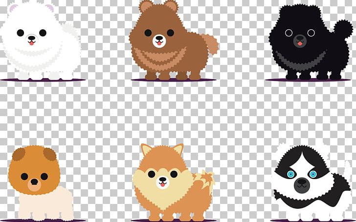 Dog Puppy Pet PNG, Clipart, Adobe Illustrator, Animal, Animals, Boy Cartoon, Carnivoran Free PNG Download