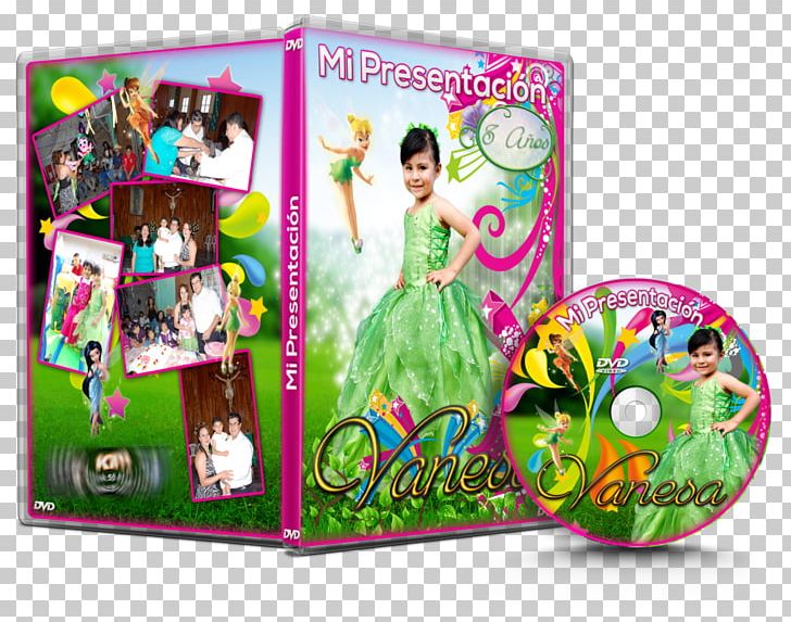 DVD Blu-ray Disc PNG, Clipart, Animaatio, Art, Artist, Bluray Disc, Deviantart Free PNG Download