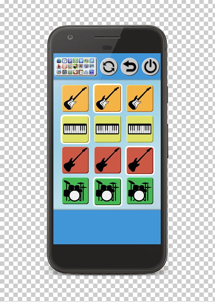 Feature Phone Smartphone Mobile Phones Android PNG, Clipart, Android, Android Honeycomb, App Store, Cellular Network, Communication Free PNG Download