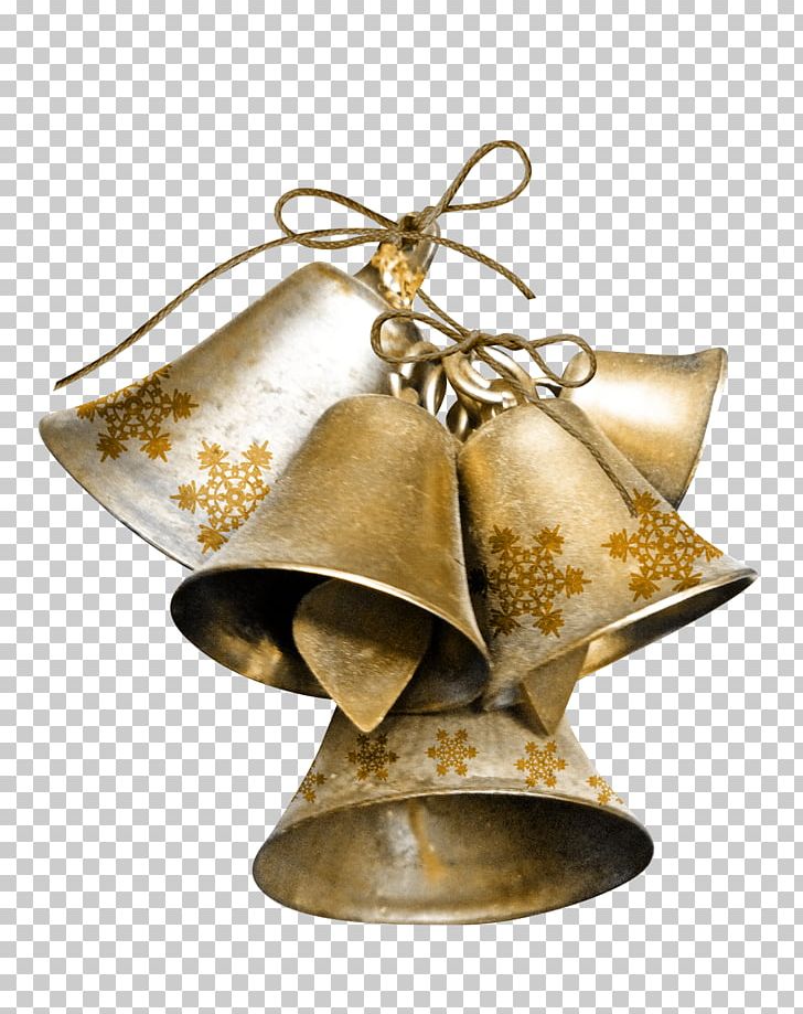Christmas Decoration Flowers Bells PNG, Clipart, Adobe Illustrator, Alarm Bell, Bell, Bells, Christmas Free PNG Download