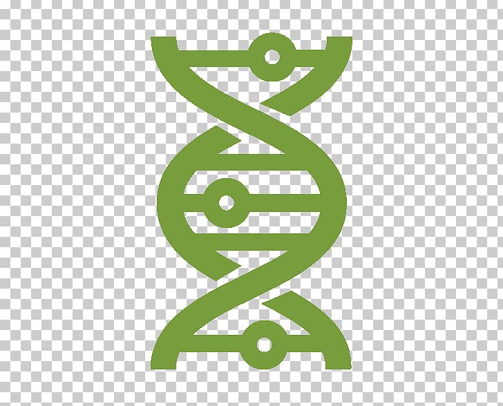 Flow Computer Icons DNA Science Biology PNG, Clipart, Area, Biology, Brand, Computer Icons, Dna Free PNG Download