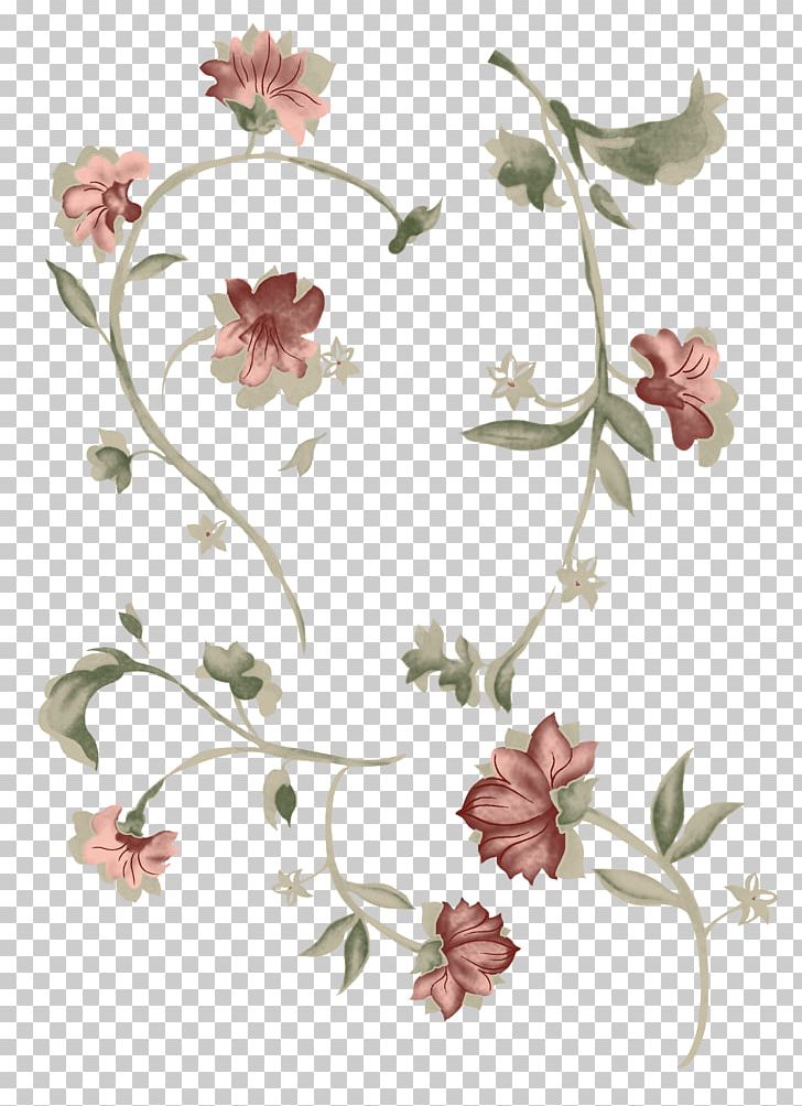 Flower Floral Design PNG, Clipart, Art, Blossom, Branch, Cherry Blossom, Clip Art Free PNG Download