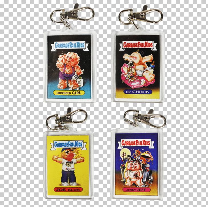 Funko Garbage Pail Kids Series 2 One Mystery Mini Figure Key Chains Toy Keychain Blind Bag PNG, Clipart, Bag, Body Jewelry, Brand, Fashion Accessory, Funko Free PNG Download