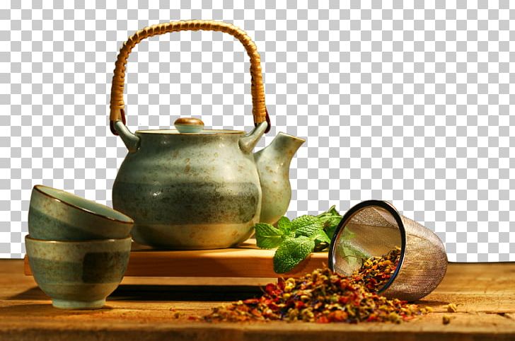 Green Tea White Tea Matcha Chinese Tea PNG, Clipart, Alternative Medicine, Black Tea, Bubble Tea, Camellia Sinensis, Cookware And Bakeware Free PNG Download