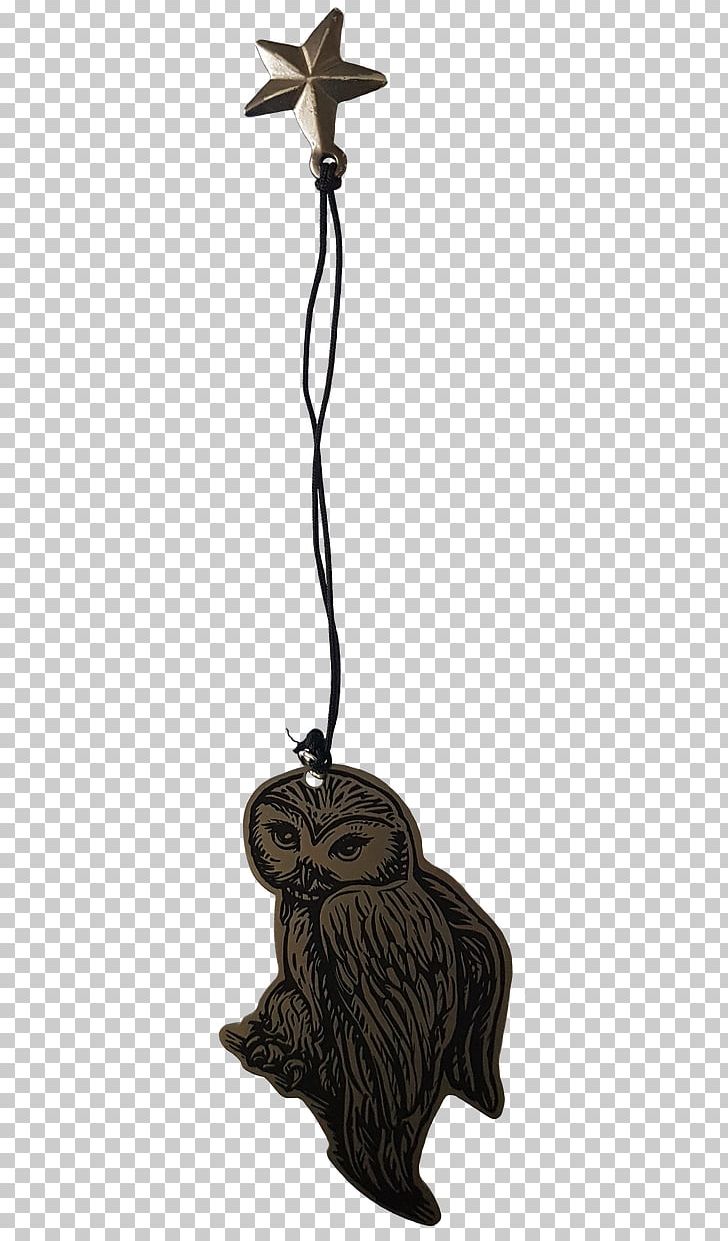 Harry Potter Bookmark #1 Hedwig The Owl Tree Harry Potter (Literary Series) PNG, Clipart, Book, Bookmark, Hedwig, Owl, Plant Free PNG Download