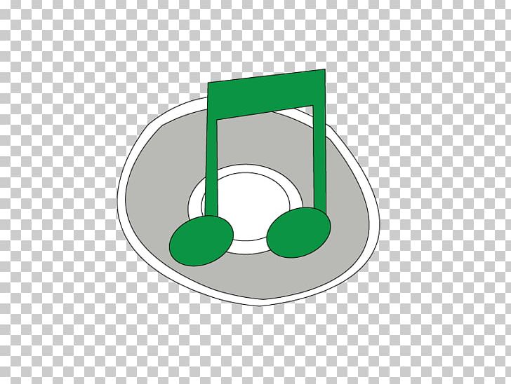 Headphones Circle PNG, Clipart, Audio, Audio Equipment, Circle, Electronics, Green Free PNG Download