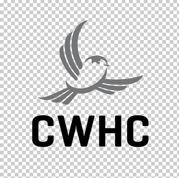 Health Cooperative Canadian Co-Operative Wildlife Disease PNG, Clipart, Beak, Bird, Black And White, Brand, Canada Free PNG Download
