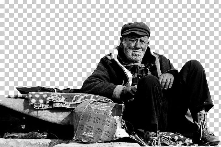Homelessness Homeless Baby Boomers: Housing Poorer Baby Boomers In Their Retirement Homeless In America Homeless Shelter PNG, Clipart, Black And White, Homeless, Homelessness, Homeless Shelter, Housing Free PNG Download