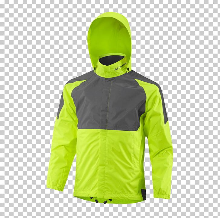 Jacket Clothing Bicycle Sleeve Zipper PNG, Clipart, Bicycle, Breathability, Childrens Clothing, Clothing, Cycling Free PNG Download