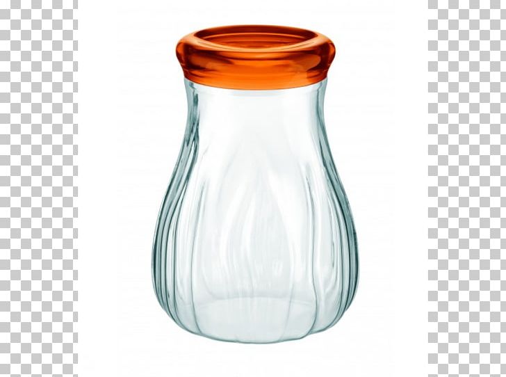 Jar Table-glass Color Container PNG, Clipart, Blue, Bottle, Coffee Jar, Color, Container Free PNG Download