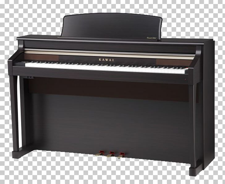 Kawai Musical Instruments Digital Piano Yamaha Corporation PNG, Clipart, Celesta, Digital Piano, Electronic Device, Furniture, Input Device Free PNG Download