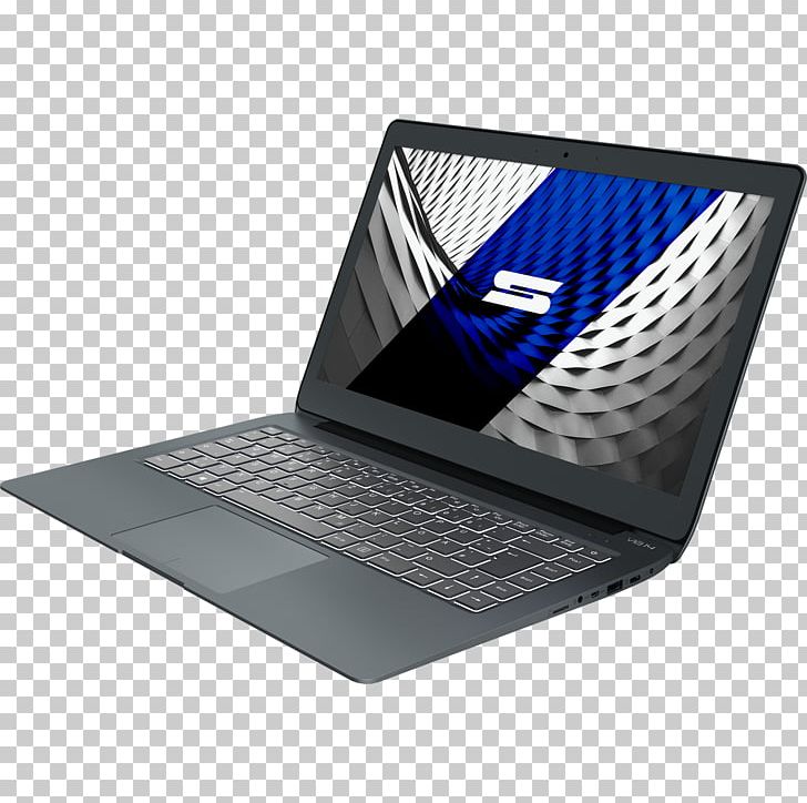 Laptop SCHENKER KEY 15 15 PNG, Clipart, Computer, Db Schenker, Desktop Replacement Computer, Electronic Device, Electronics Free PNG Download
