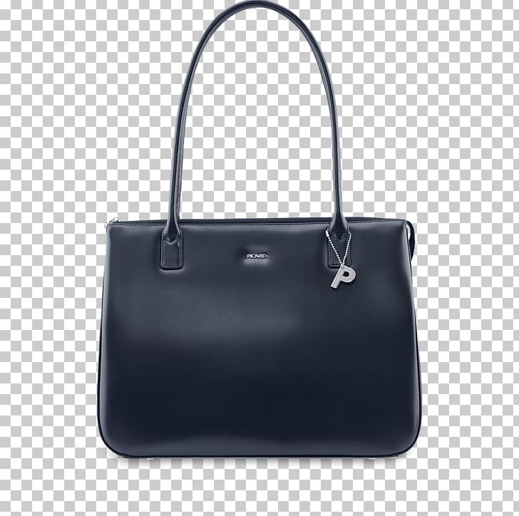 Leather Tote Bag Handbag Shopping PNG, Clipart, Backpack, Bag, Black, Brand, Cowhide Free PNG Download