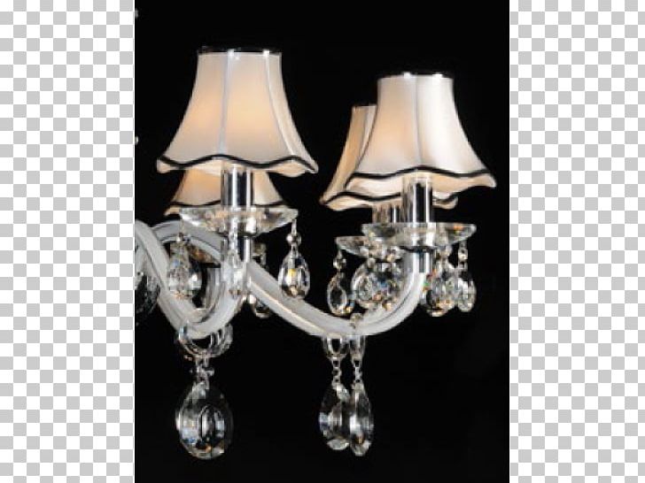 Light Fixture Chandelier Lighting PNG, Clipart, Chandelier, Clothing Accessories, Crystal, Decor, Light Free PNG Download