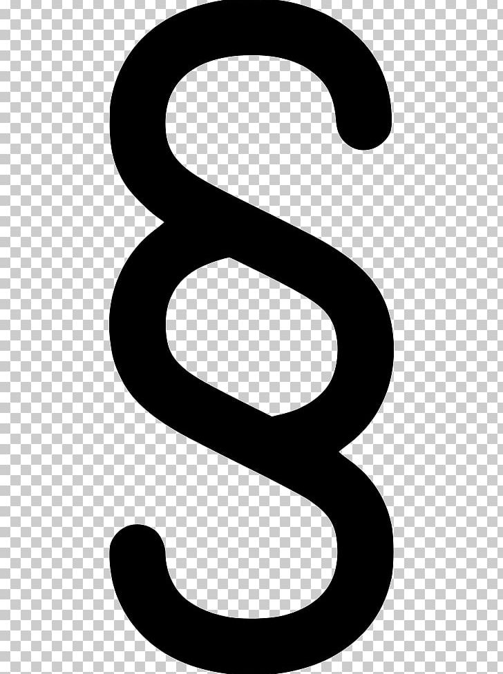 Line White Number PNG, Clipart, Art, Artwork, Base 64, Black And White, Cdr Free PNG Download