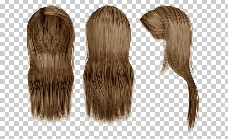 Long Hair Wig PNG, Clipart, Blond, Brown Hair, Digital Image, Girl Hair, Hair  Free PNG Download