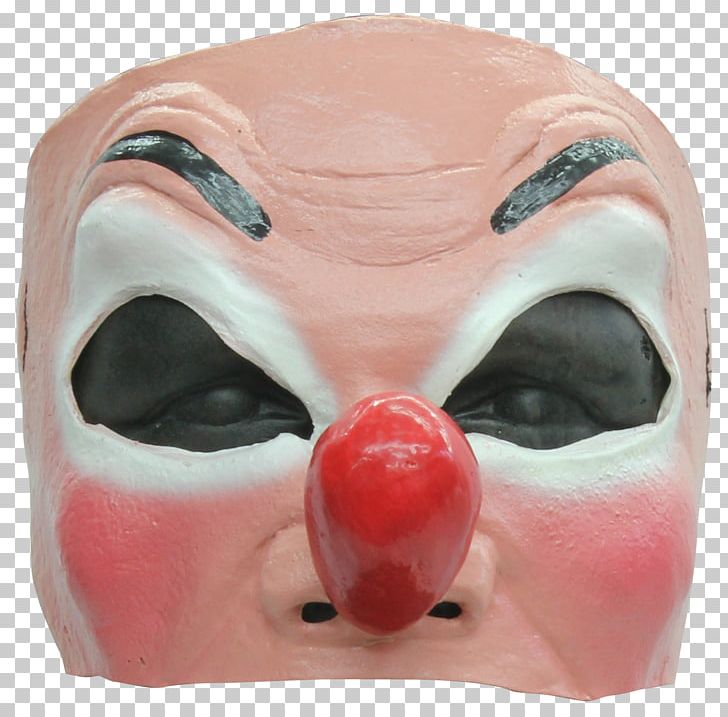 Mask Costume Carnival Halloween Clown PNG, Clipart, Art, Carnival, Clothing Accessories, Clown, Costume Free PNG Download