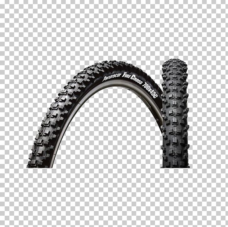 Motor Vehicle Tires Continental AG Mountain Bike Bicycle Tubeless Tire PNG, Clipart, 29er, 275 Mountain Bike, Automotive Tire, Automotive Wheel System, Bicycle Free PNG Download