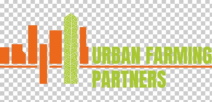 Nanyang Technological University University Of Florida Urban Agriculture PNG, Clipart, 33000, Agriculture, Brand, Energy, Farm Free PNG Download