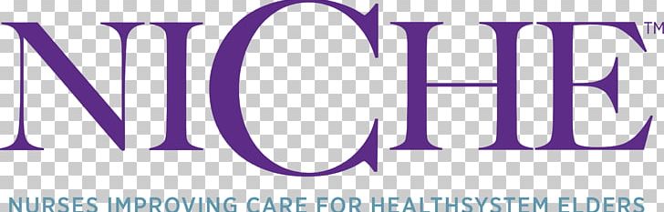 New York University Rory Meyers College Of Nursing Health Care Genesis Health System Hospital PNG, Clipart, Area, Blue, Brand, Clinic, Education Free PNG Download