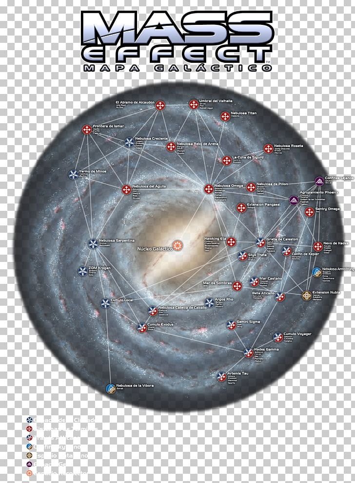 Orion Arm Milky Way Spiral Galaxy PNG, Clipart, Barred Spiral Galaxy, Circle, Eye, Galactic Center, Galaxy Free PNG Download