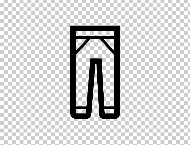 Pants Computer Icons Shorts PNG, Clipart, Angle, Area, Black, Black And White, Brand Free PNG Download