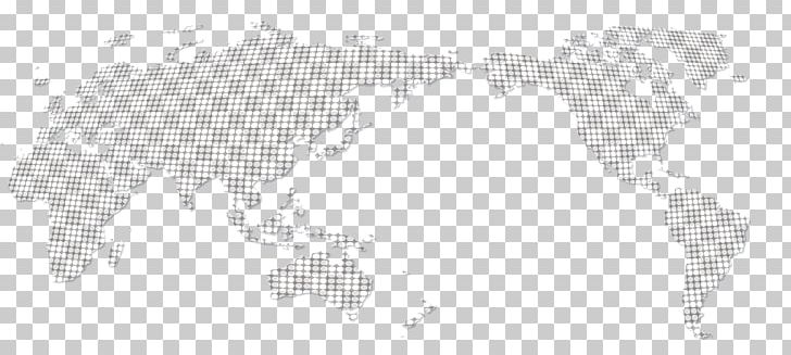 Paper White Graphic Design Pattern PNG, Clipart, Angle, Asia Map, Black, Black And White, Brand Free PNG Download