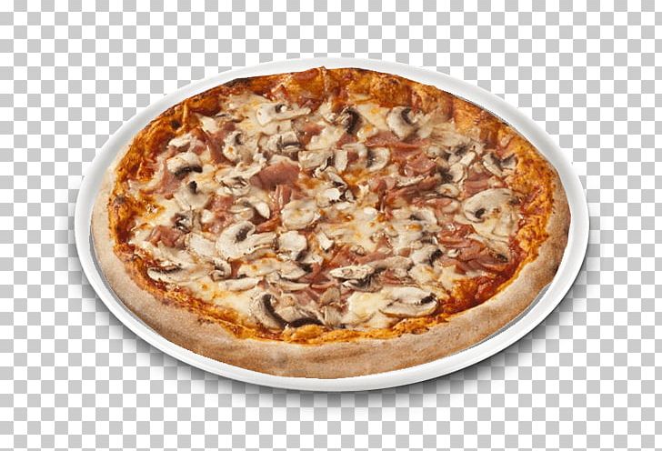 Pizza Delivery Fast Food Ham Bacon PNG, Clipart, American Food, Bacon, Burger, California Style Pizza, Cheese Free PNG Download