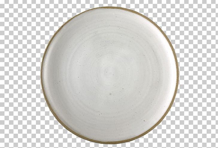 Plate Gazpacho Ceramic Chili Con Carne Bowl PNG, Clipart, Bowl, Ceramic, Chili Con Carne, Dinner, Dinnerware Set Free PNG Download