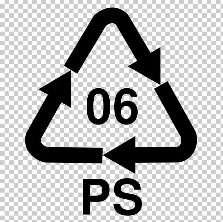 Recycling Codes Recycling Symbol Plastic Resin Identification Code PNG, Clipart, Angle, Area, Code, Food Packaging, Label Free PNG Download