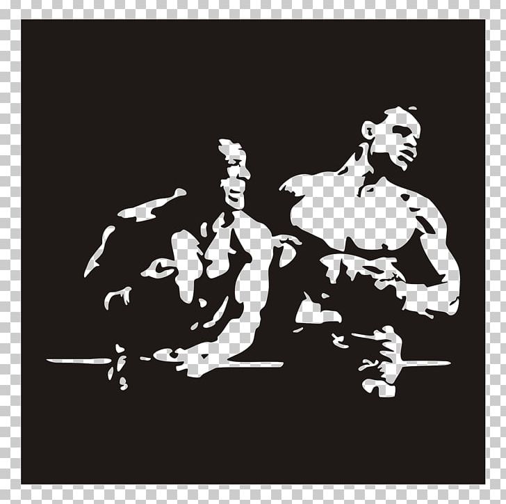 60 x 80 cm Canvas Wall Art Picture Poster No Frame Vintage Retro Pictures  Rocky Balboa vs Apollo Creed Modern Poster and Poster for Bedroom   Amazoncombe Home  Kitchen