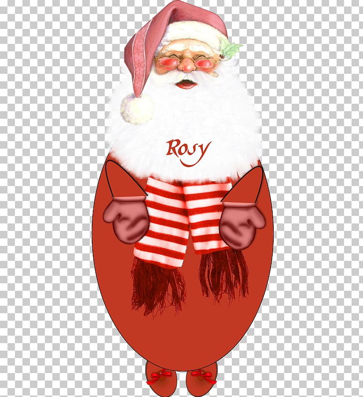 Santa Claus Christmas Ornament PNG, Clipart, Christmas, Christmas Decoration, Christmas Ornament, Fictional Character, Holidays Free PNG Download