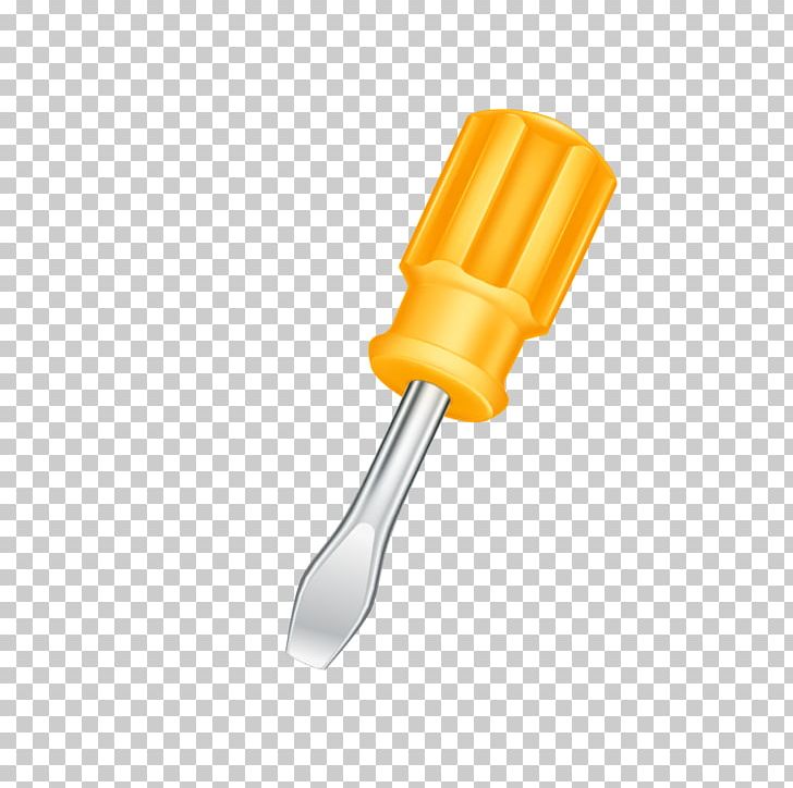 Screwdriver Cartoon Icon PNG, Clipart, Balloon Cartoon, Boy Cartoon, Camera Icon, Cartoon, Cartoon Character Free PNG Download