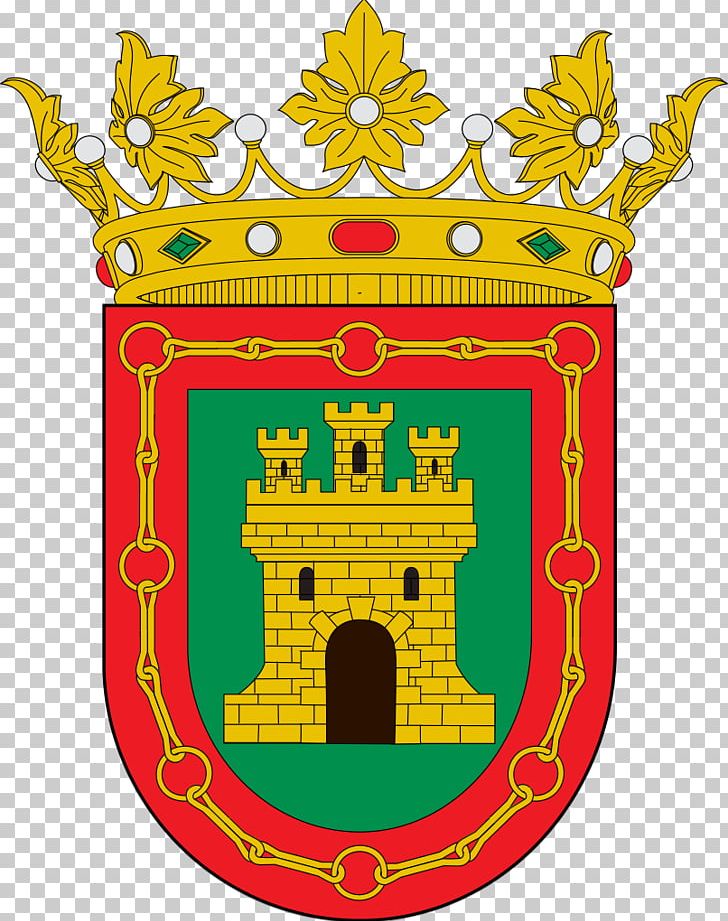 Seville Coat Of Arms Of Spain Kingdom Of Castile Blazon PNG, Clipart, Area, Blazon, Coat Of Arms, Coat Of Arms Of Colombia, Coat Of Arms Of Ecuador Free PNG Download