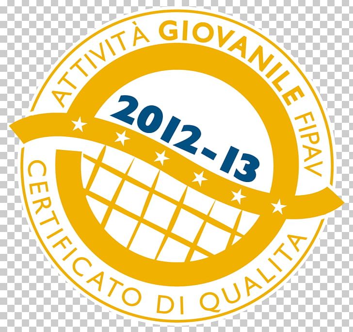 Showy Boys Galatina Italian Volleyball Federation Akademický Certifikát SuperLega PNG, Clipart, 2016, 2018, 2019, Area, Brand Free PNG Download