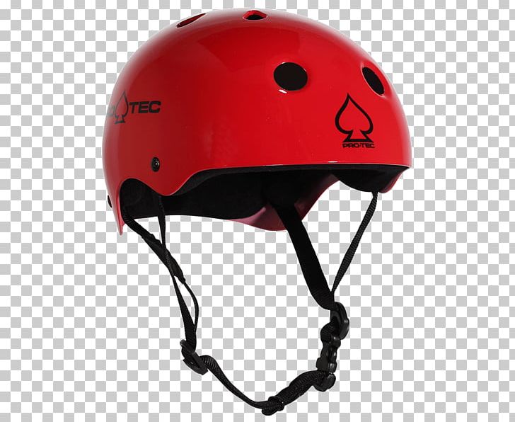 Skateboarding Helmet Roller Skating Kick Scooter PNG, Clipart, Bicycle, Bicycle Clothing, Bicycle Helmet, Bicycle Helmets, Kick Scooter Free PNG Download
