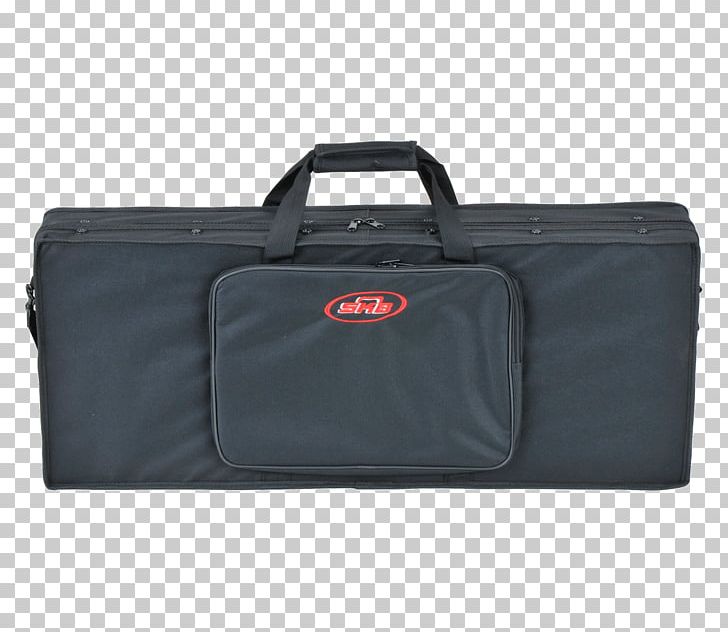 Skb Cases Gig Bag United States Pen & Pencil Cases Electric Guitar PNG, Clipart, Angle, Bag, Baggage, Black, Bow And Arrow Free PNG Download