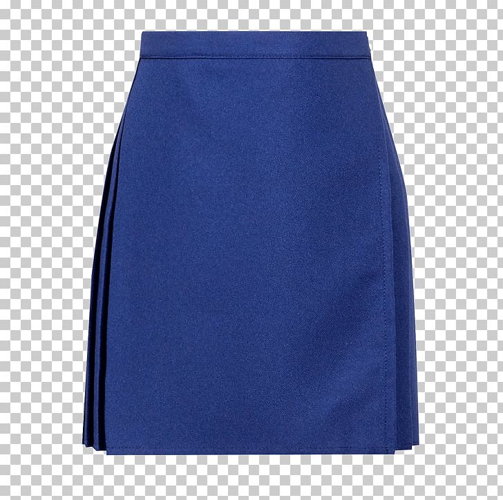 Skirt Waist Satin Product PNG, Clipart,  Free PNG Download