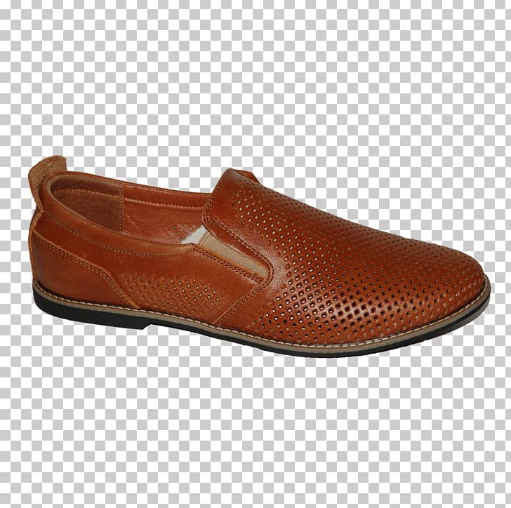 Slip-on Shoe Geox The Timberland Company Discounts And Allowances PNG, Clipart, Brown, Cross Training Shoe, Discounts And Allowances, Footwear, Geox Free PNG Download
