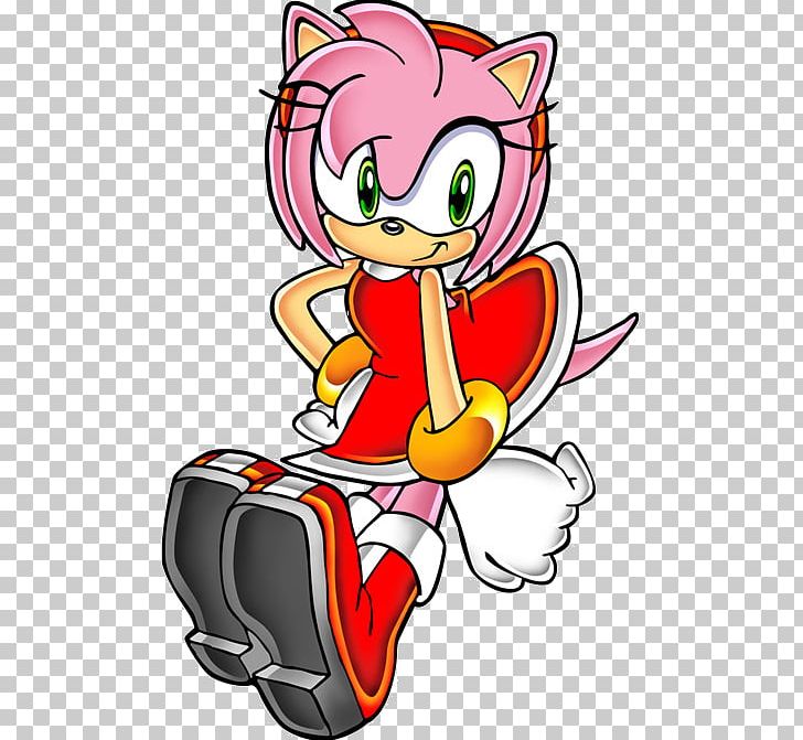 Sonic Adventure 2 Sonic Heroes Amy Rose Shadow The Hedgehog PNG, Clipart, Amy, Amy Rose, Animals, Art, Artwork Free PNG Download