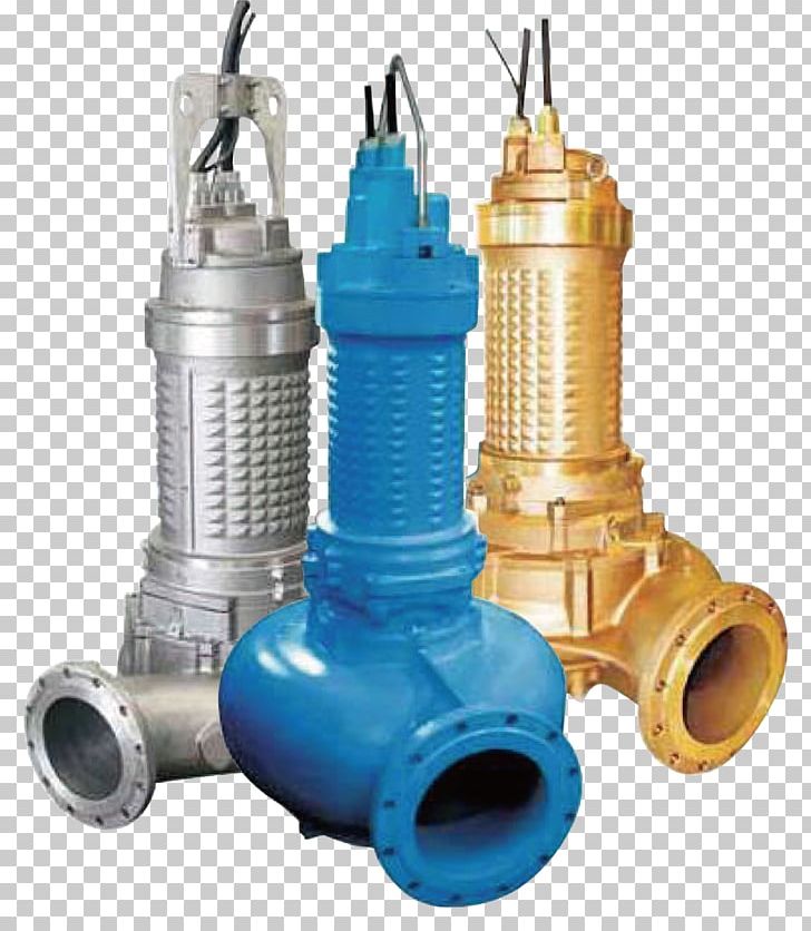 Submersible Pump 尤孚泵业 Wastewater Sewage Treatment PNG, Clipart, Business, Cylinder, Flo, Grundfos, Hardware Free PNG Download