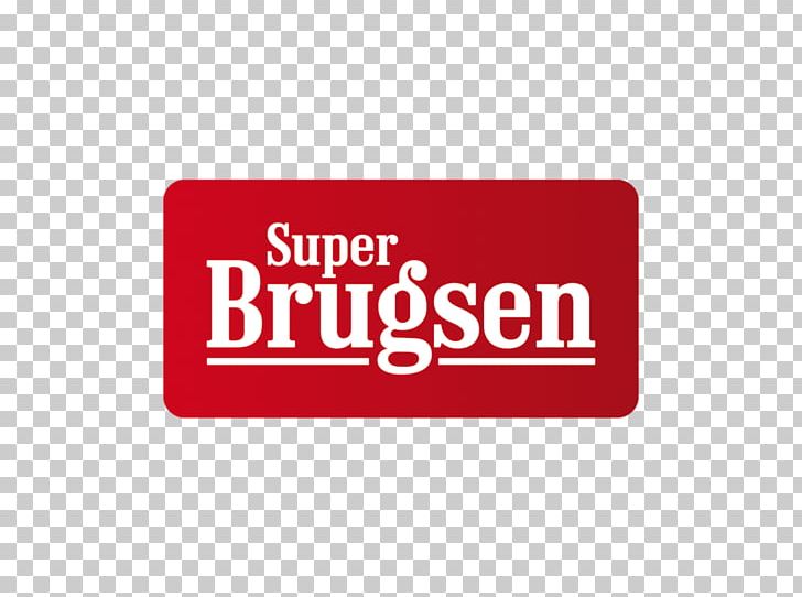 SuperBrugsen Esbjerg Leader Esbjerg Storcenter Dagli'Brugsen PNG, Clipart,  Free PNG Download
