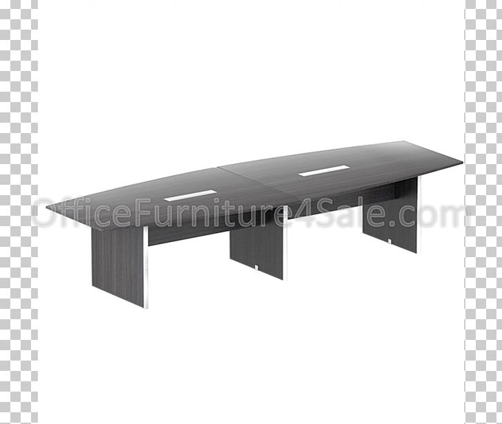 Table Furniture Chair Conference Centre Office PNG, Clipart, Angle, Bookcase, Chair, Chinese Furniture, Conference Centre Free PNG Download