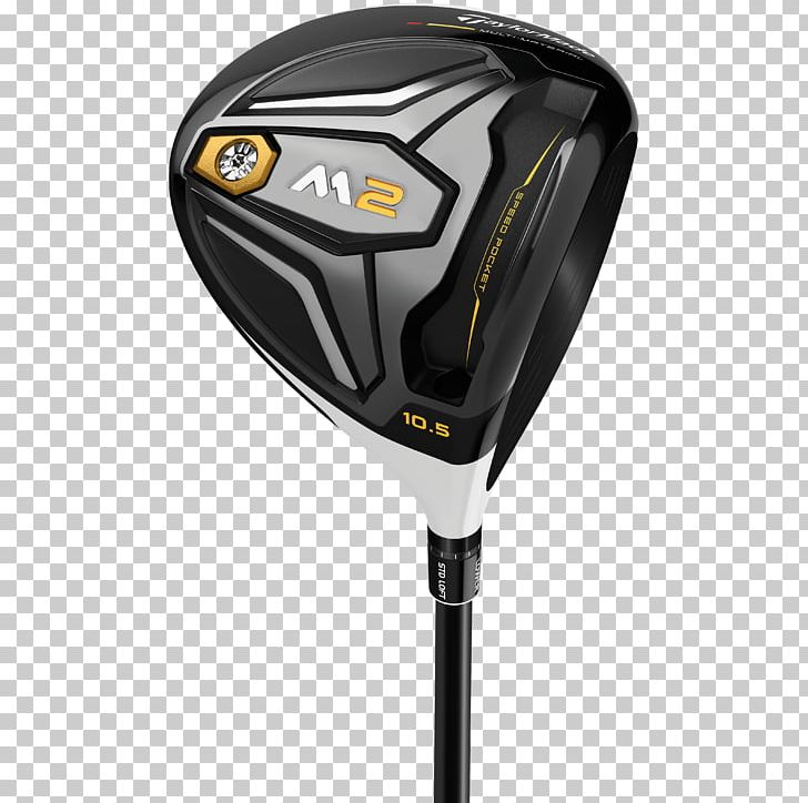 TaylorMade Golf Clubs Wood Golf Equipment PNG, Clipart, Golf, Golf Club, Golf Clubs, Golf Course, Golf Equipment Free PNG Download
