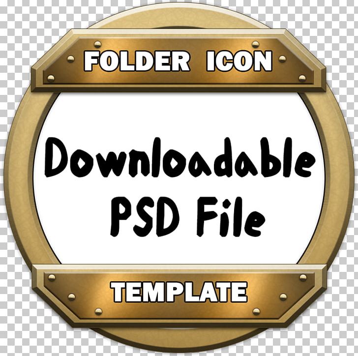 Template Computer Icons Directory Theme PNG, Clipart, Area, Brand, Circle, Computer Icons, D8 Group Free PNG Download