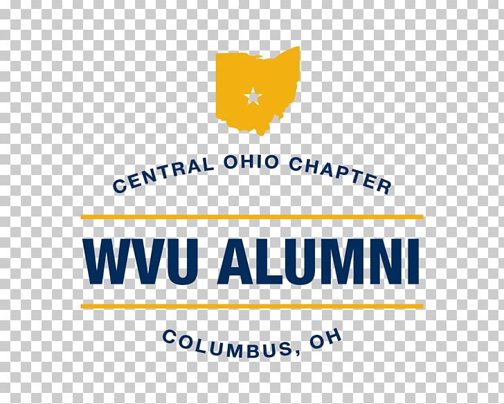 The Ohio State University Alumni Association Logo University Of Chicago Law School Organization PNG, Clipart, Alumni Association, Alumnus, Area, Bishop, Brand Free PNG Download
